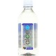 Lily Of The Desert Aloe H2O Organic Blueberry Pomegranate Gluten Free 16.9 oz case of 12