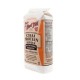 Bob&#039;s Red Mill Chai Protein Powder Nutritional Booster 16 oz Case of 4