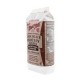 Bob's Red Mill Chocolate Protein Powder Nutritional Booster 16 oz Case of 4