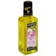 International Oil Olive With Garlic (6x6/8.45 Oz)
