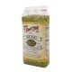 Bob&#039;s Red Mill Mung Beans 27 oz Case of 4