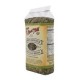 Bob&#039;s Red Mill Petite French Green Lentils 24 oz Case of 4