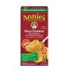 Annie&#039;s Homegrown Four Cheese Macaroni and Cheese (12x5.5 OZ)