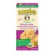 Annie's Organic Bunny Tails with Butter & Parmesan Macaroni & Cheese (12x6 OZ)