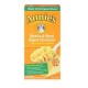 Annie&#039;s Shells and Cheddar Pasta, Assorted Display (72xCT)