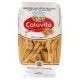 Colavita Penne Rigate (20x16 OZ)