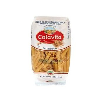 Colavita Penne Rigate (20x16 OZ)