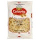 Colavita Farfalle(Bow Ties) Pasta (20x16 OZ)