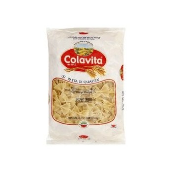 Colavita Farfalle(Bow Ties) Pasta (20x16 OZ)