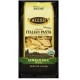 Alessi Organic Penne Italian Pasta Made with Bronze Dies (12x16 OZ)