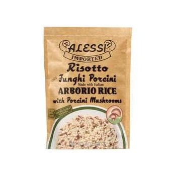 Alessi Risotto 3 Variants 72CT (72x1 CT)