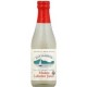 Bar Harbor Maine Lobster Juice (24x8 FZ)