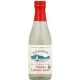Bar Harbor Maine Lobster Juice (24x8 FZ)