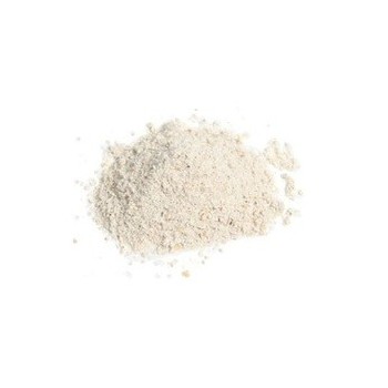 Fairhaven Flour Oat (1x40LB )