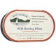 Bar Harbor Wild Herring Fillets In Tomato Basil (12x7 OZ)