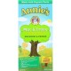 Annies Homegrown Macaroni and Cheese Mac and Trees 5.5 oz case of 12