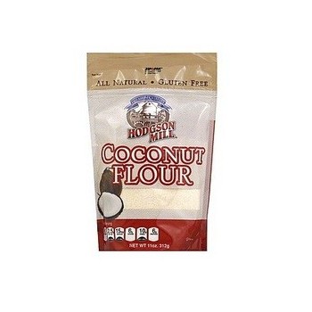 Hodgson Mill Coconut Flour (6x11Oz)