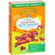 Annie&#039;s Homegrown Bernie&#039;s Farm Organic Fruit Snacks (12x4 OZ)