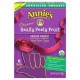 Annie's Homegrown Bendy Berry Organic Really Peely Fruit Tape (12x4.5 OZ)