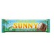 Amy&#039;s Organic Sunny Candy Bar (12x1.75 OZ)