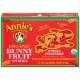 Annies Homegrown Bunny Fruit Snacks (72xCT)