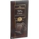 Perugina Chocolate Bar Dark Chocolate 60 Percent Cocoa Bittersweet 3.5 oz Bars Case of 12