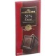 Perugina Chocolate Bar Dark Chocolate 3.5 oz Bars Case of 12