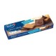 Bahlsen Choco Leibniz Display (48x4.4 OZ)