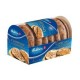 Bahlsen Contessa Lebkuchen (18x7.1 OZ)