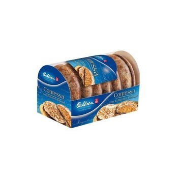 Bahlsen Contessa Lebkuchen (18x7.1 OZ)