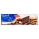 Bahlsen First Class Wafers Dark Chocolate Hazelnut (12x4.4 OZ)