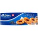 Bahlsen Deloba Cookies Blueberry (12x3.5 OZ)