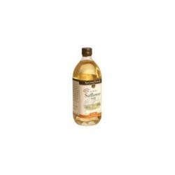 Spectrum Naturals High Oleic Refined Safflower (12x32 Oz)