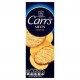 Carr&#039;s Cheese Melts (12x5.3 OZ)