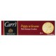 Carr&#039;s Poppy &amp; Sesame Crackers (12x6.5 OZ)
