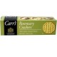 Carr&#039;s Rosemary Crackers (12x5 OZ)