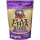 Hodgson Mill Flax Chia Blend (6x12Oz)