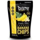 Bare Fruit Banana Chip Simply Baked (12x2.7 OZ)
