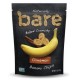 Bare Fruit Banana Chip Cinnamon (12x2.7 OZ)