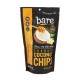 Bare Fruit Coconut Chips -Show Me the Honey (12x40 GRM)