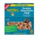 Annie&#039;s Homegrown Organic Chewy Chocolate Chip Granola Bars (12x5.34 OZ)