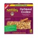 Annie&#039;s Homegrown Organic Chewy Oatmeal Raisin Granola Bar (12x5.34 OZ)