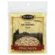 Alessi Pignoli Pine Nuts (6x2 OZ)
