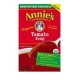 Annie&#039;s Homegrown Organic Tomato Soup (8x17 OZ)