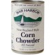 Bar Harbor Corn Chowder (6x15 OZ)