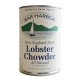 Bar Harbor Lobster Chowder (6x15 OZ)
