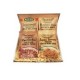 Alessi 5 Flavor Soup Shipper (72x1 CT)