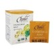 Choice Teas Gourmet Teas Chamomile Mint (6x16 CT)