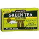 Bigelow Green Tea 3 Combo Flavors Display (72xCT)