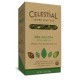 Celestial Seasonings Loose Leaf Tea with Matcha Gen Mai Cha (6x2.6 OZ)
